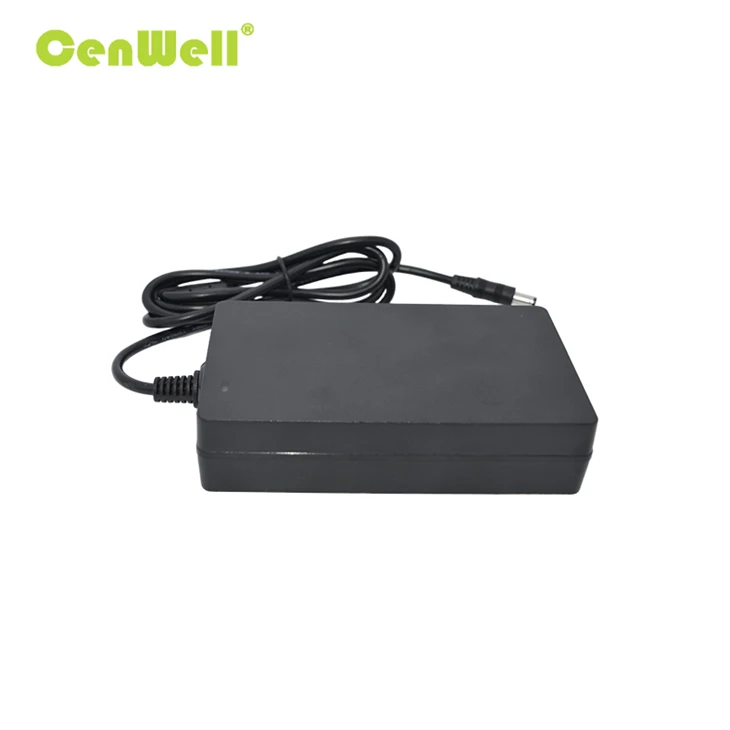 20V12A For ASUS / Lenovo / Dell Laptop Power Adapter suppliers