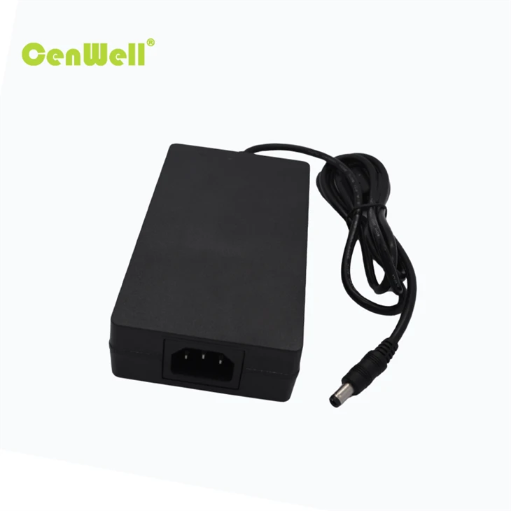 20V12A For ASUS / Lenovo / Dell Laptop Power Adapter manufacturers