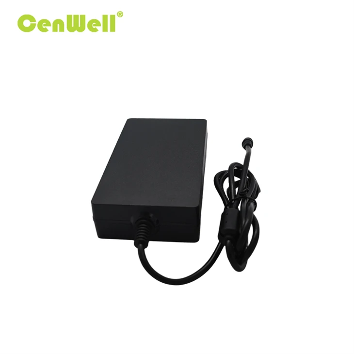 30V8A Switching Power Supply Desktop best