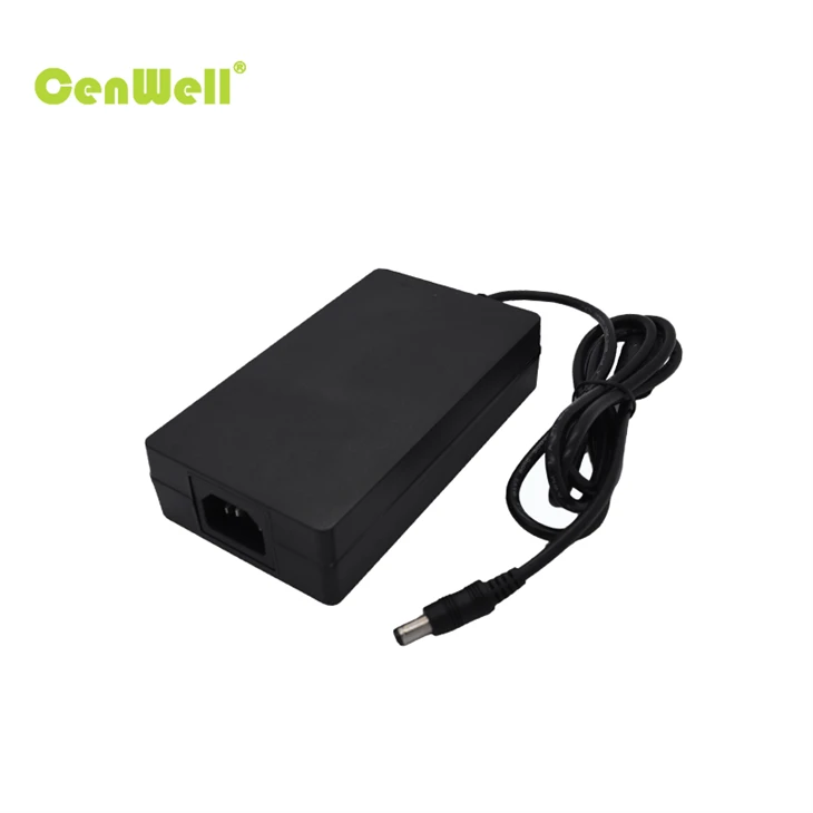 30V8A Switching Power Supply Desktop factory