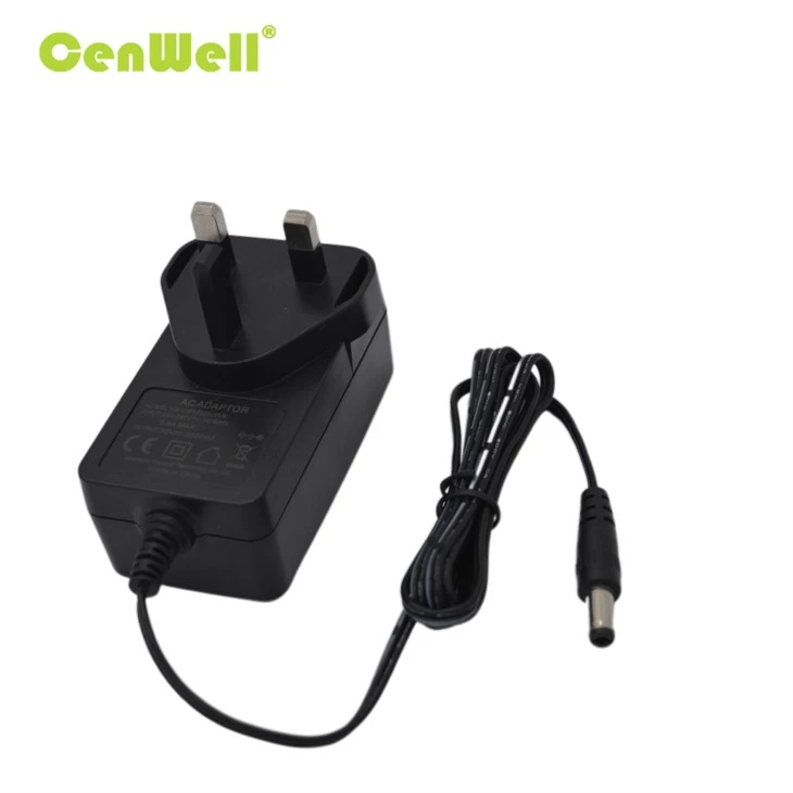 24V 1.5A Power Adapter/inverter Power Supply
