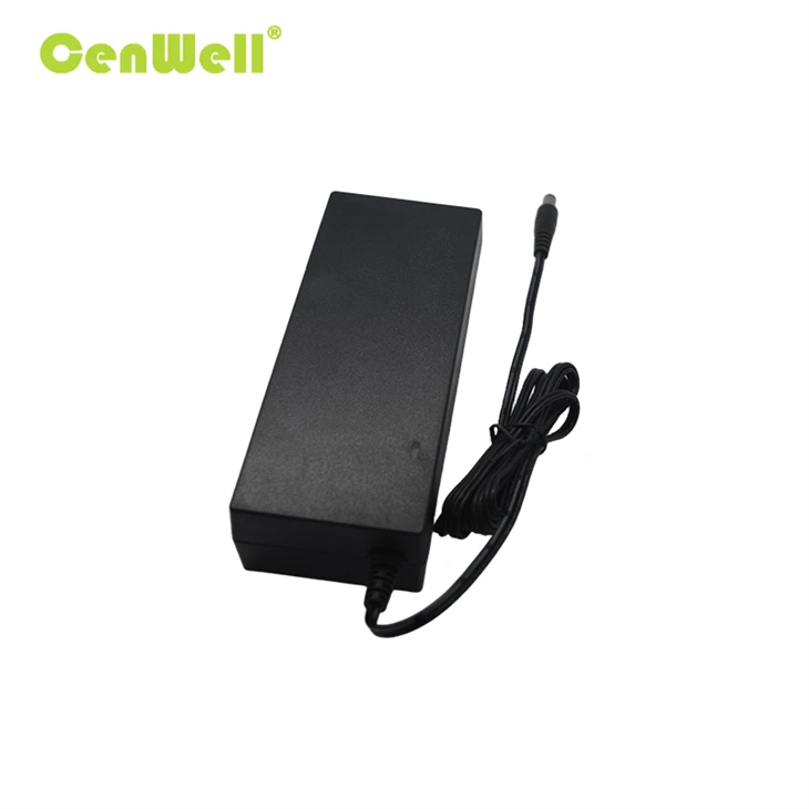 48V2A 96W Desktop AC DC Power Supply high quality