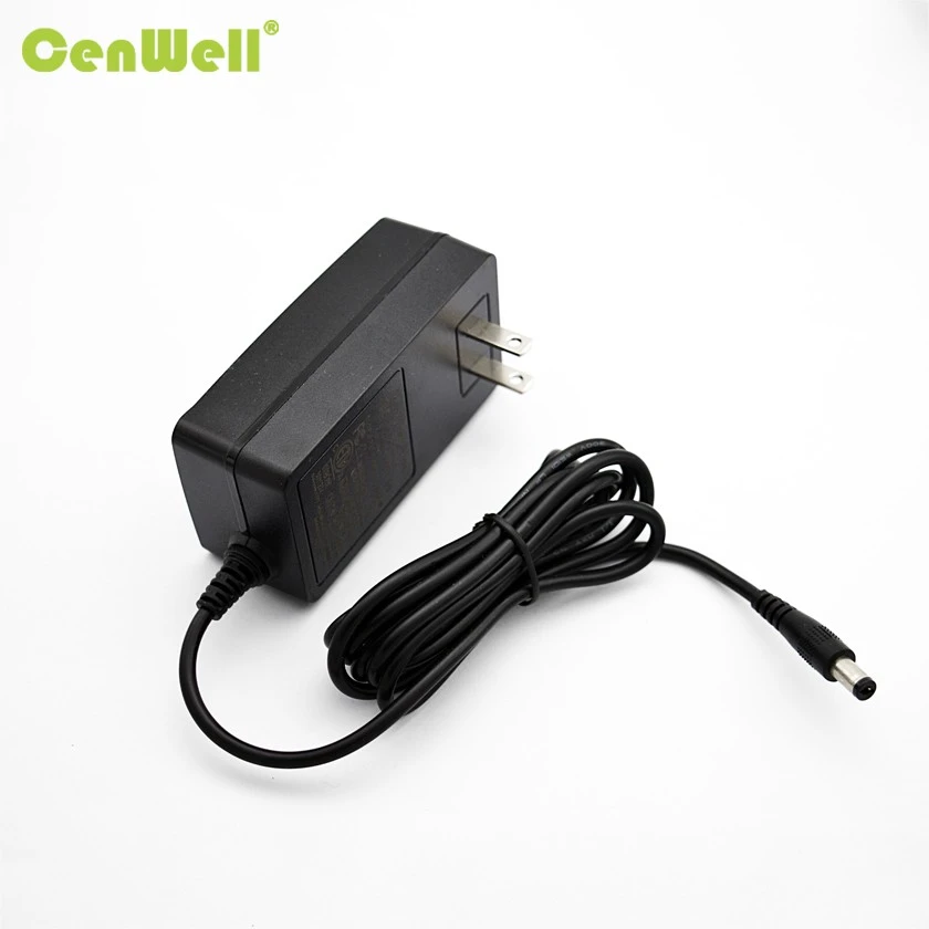 72W Wall Mounted Type