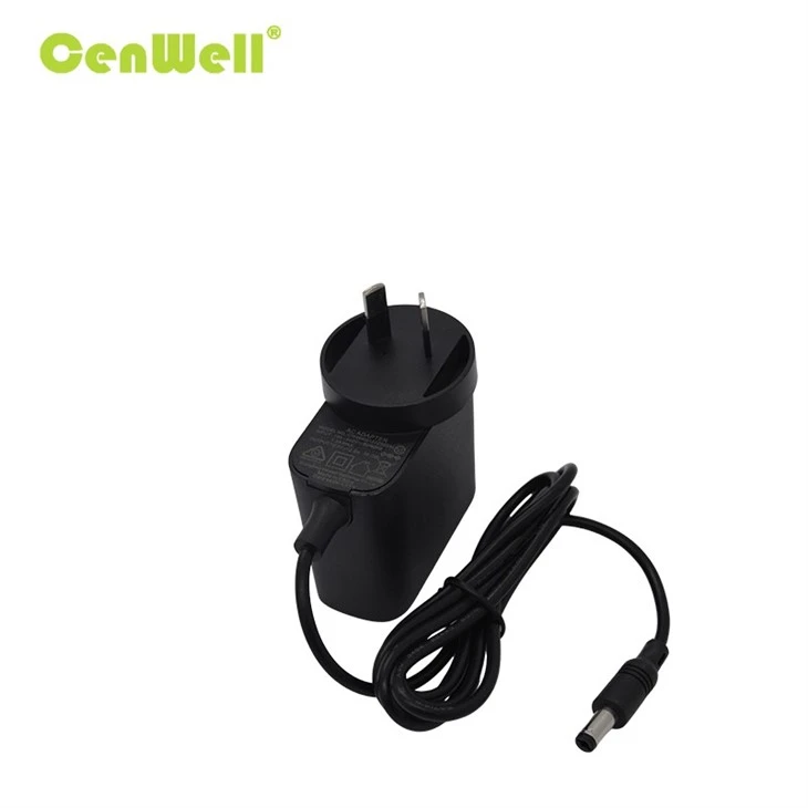 36W C11  (4)