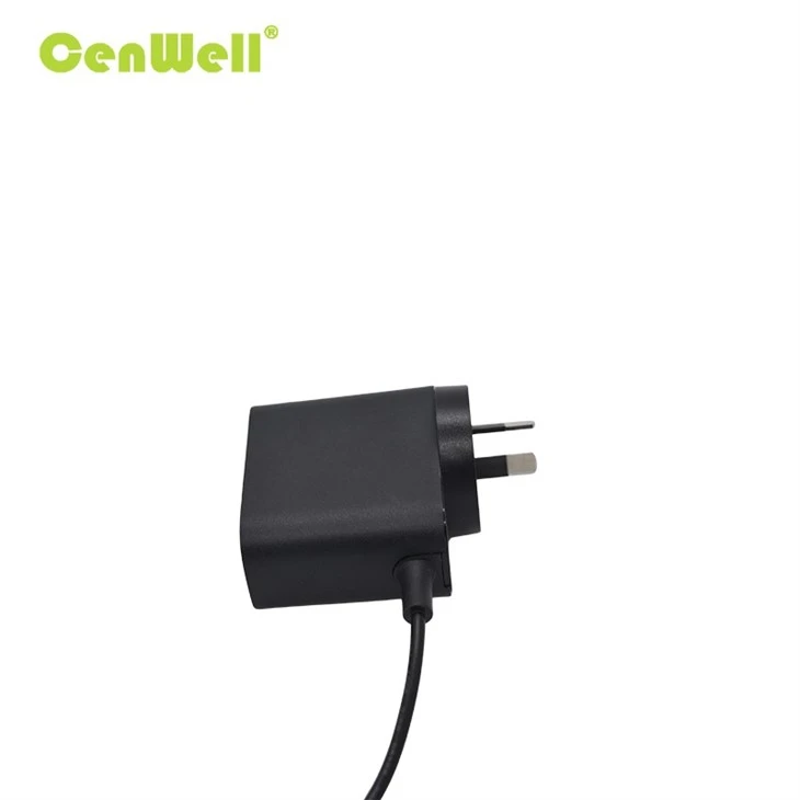 36W C11  (2)
