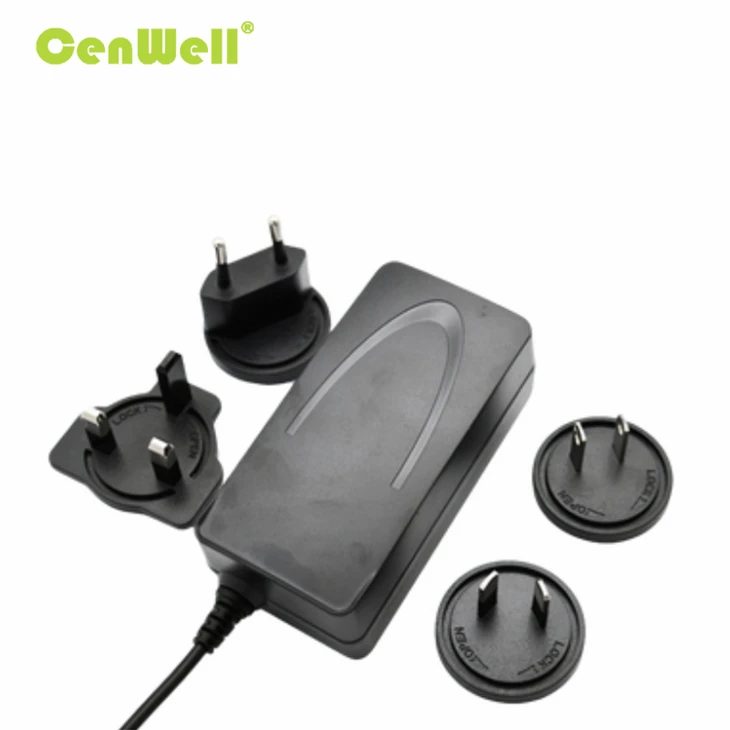 Multi Plug Travel Power Adapter manufacturers