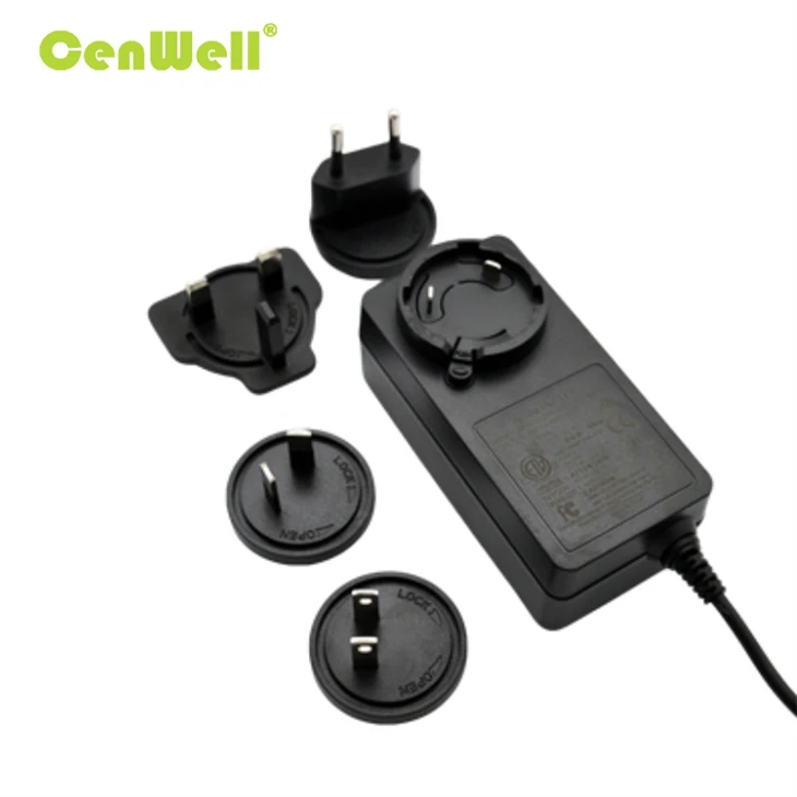 Multi Plug Travel Power Adapter price