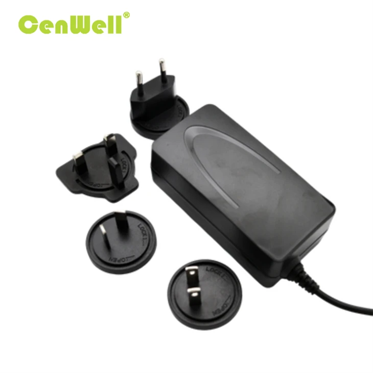 Multi Plug Travel Power Adapter best