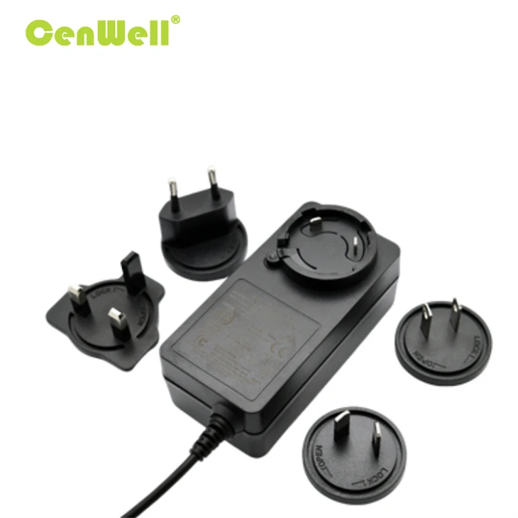 Multi Plug Travel Power Adapter manufacturers