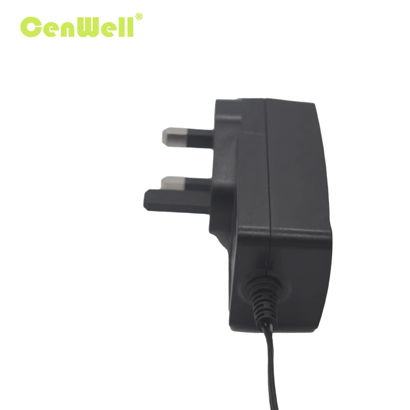 48W C03 005 48W C03 005