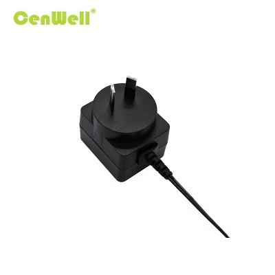 12W-C05 2 12W-C05 2