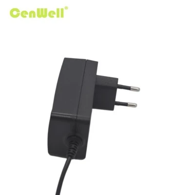 15V 3A 車用冷蔵庫電源アダプター