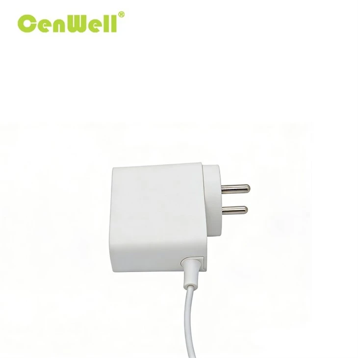 UK Plug High Efficiency Wall Mount Power Supply best